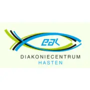 Logo für den Job Pflegefachkraft (m/w/d) in Teilzeit